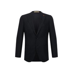 Пиджак Sartoria Latorre