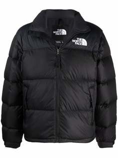 The North Face пуховик Nuptse