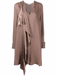 Fendi FDB919-AGUBF1EPS