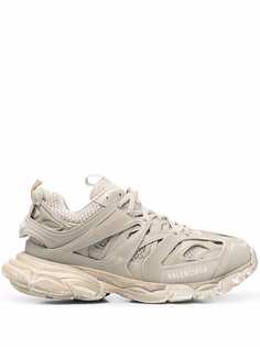 Balenciaga кроссовки Track
