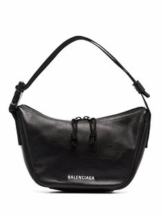 Balenciaga маленькая сумка Explorer Sling