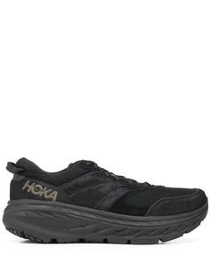 Hoka One One кроссовки Bondi L