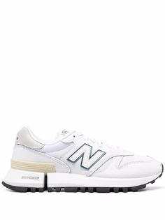 New Balance кроссовки MS1300