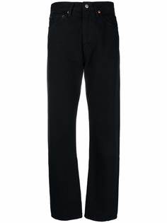 Levis прямые джинсы с завышенной талией Levis®