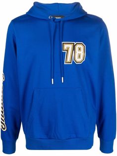 Diesel 78 hoodie deals