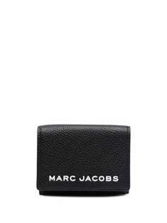 Marc Jacobs бумажник с логотипом