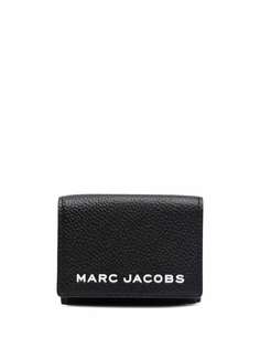 Marc Jacobs бумажник с логотипом