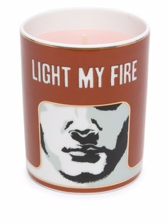 GINORI 1735 свеча Light My Fire