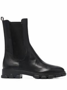 Michael Michael Kors ботинки Ridley