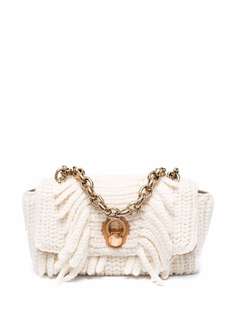 Ermanno Scervino сумка на плечо Faubourg