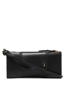 Jacquemus Le Pichoto mini bag