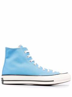 Converse высокие кеды Chuck 70