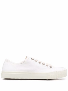 Maison Margiela кеды-Tabi