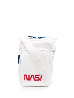 Balenciaga сумка-мессенджер NASA