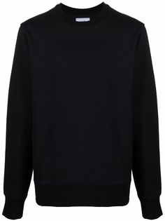 Y-3 толстовка с логотипом