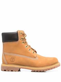 Timberland ботинки Classic 6inch