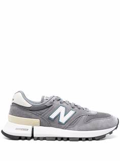 New Balance кроссовки MS1300