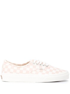 Vans кеды Eco Theory Aunthetic
