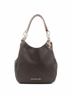 Michael Michael Kors сумка на плечо Lillie