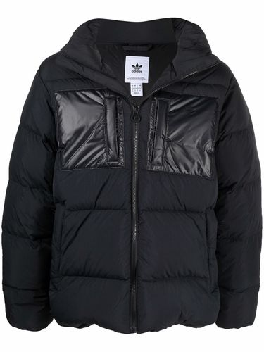 Пуховики adidas мужские распродажа. Смотреть фото Пуховики adidas мужские распродажа. Смотреть картинку Пуховики adidas мужские распродажа. Картинка про Пуховики adidas мужские распродажа. Фото Пуховики adidas мужские распродажа