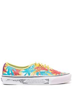 Vans Aries UA OG Authentic low-top sneakers