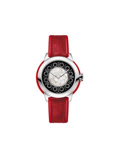 Fendi часы Fendi Ishine
