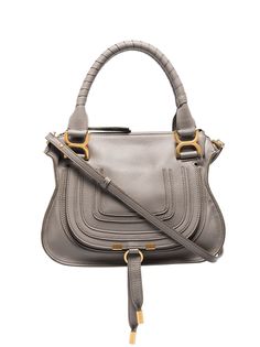 Chloé CHLE MARCIE TOTE