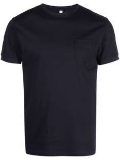 Sun 68 футболка Bas+Btaxa