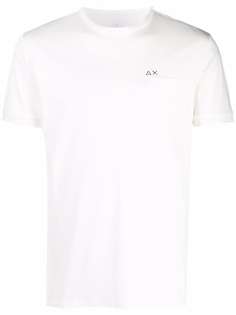 Sun 68 футболка Bas+Btaxa