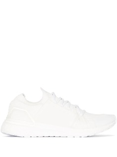 adidas by Stella McCartney кроссовки Ultraboost 20