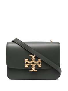 Tory Burch сумка на плечо Eleanor