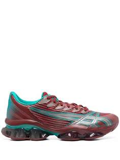 ASICS кроссовки Gel-Quantum Levitrack