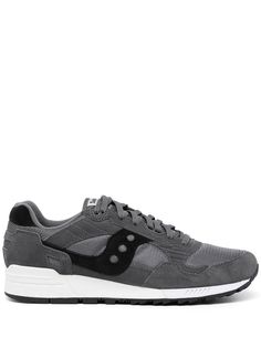 Saucony кроссовки Shadow 5000