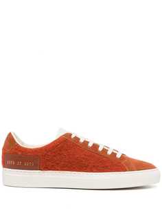 Common Projects кеды 6079