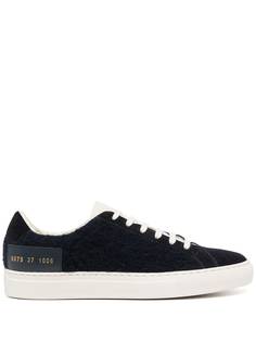 Common Projects кеды 6079