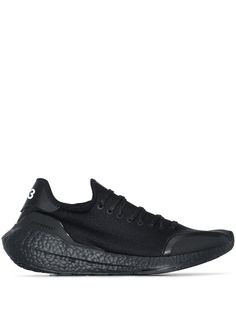 Y-3 кроссовки UltraBoost 21
