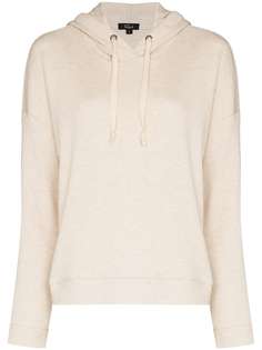 Rails RAILS MURRAY RBBD LNG SLV HDY