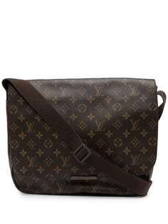 Louis Vuitton сумка на плечо Messenger MM Beaubourg 2009-го года