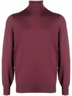 Brunello Cucinelli M2400103CU216