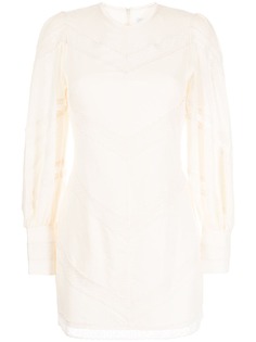 Alice McCall платье мини Some Girls