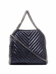 Stella McCartney сумка-тоут Falabella