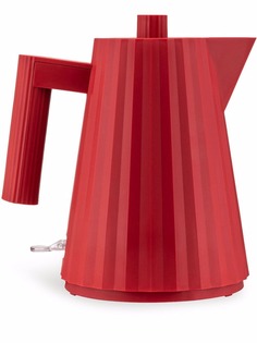 Alessi Plissé kettle