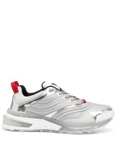 Givenchy GIV 1 low-top sneakers