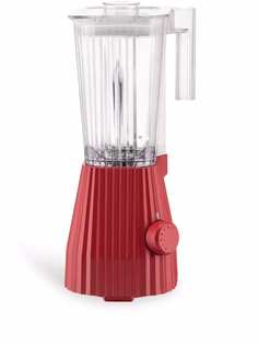 Alessi Plissé blender