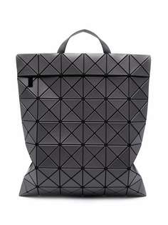 Bao Bao Issey Miyake Hiker geometric backpack