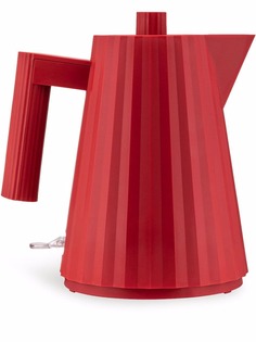 Alessi Plissé kettle