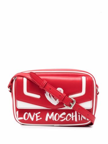 Распродажа сумок love moschino. Смотреть фото Распродажа сумок love moschino. Смотреть картинку Распродажа сумок love moschino. Картинка про Распродажа сумок love moschino. Фото Распродажа сумок love moschino