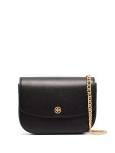 Tory Burch сумка через плечо Robinson