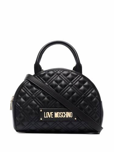 Распродажа сумок love moschino. Смотреть фото Распродажа сумок love moschino. Смотреть картинку Распродажа сумок love moschino. Картинка про Распродажа сумок love moschino. Фото Распродажа сумок love moschino