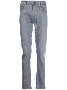 Polo Ralph Lauren Sullivan Slim Performance jeans
